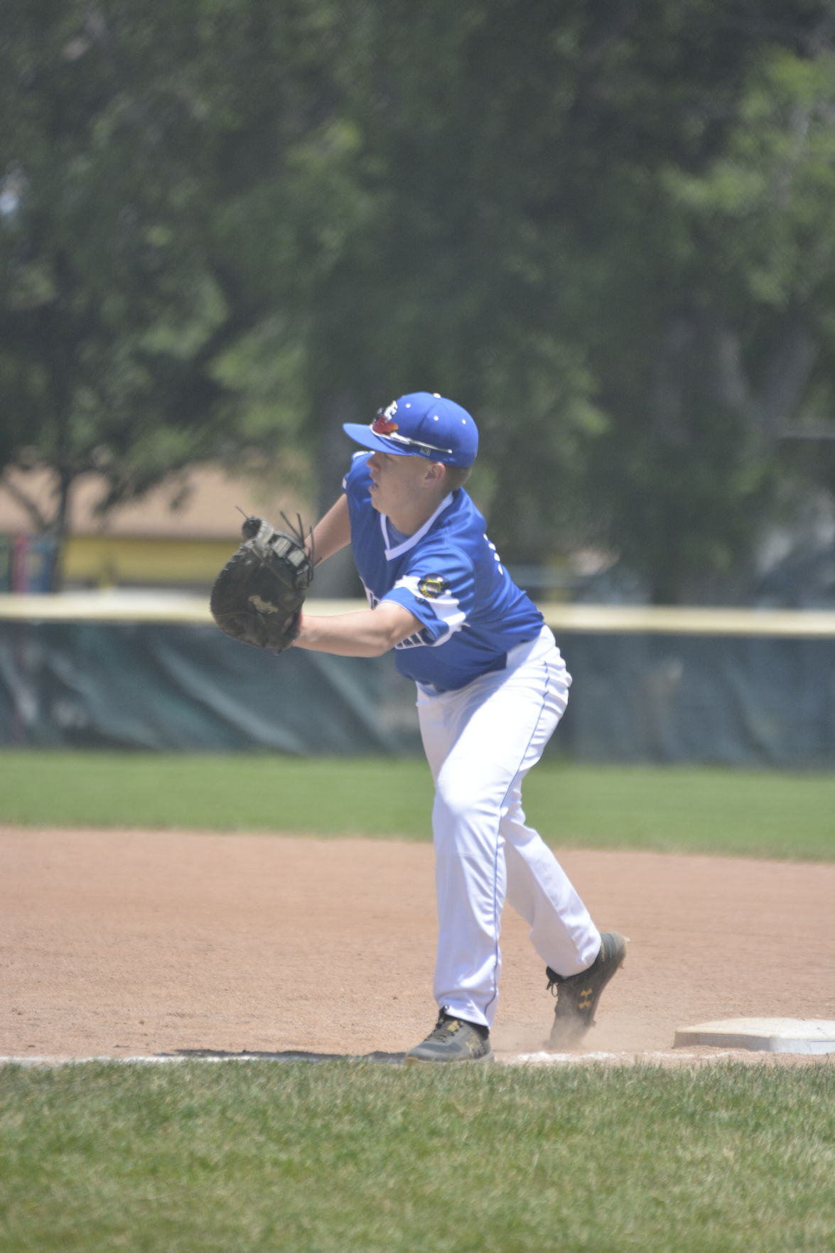 6-16-19 Five Points Baseball (15).JPG